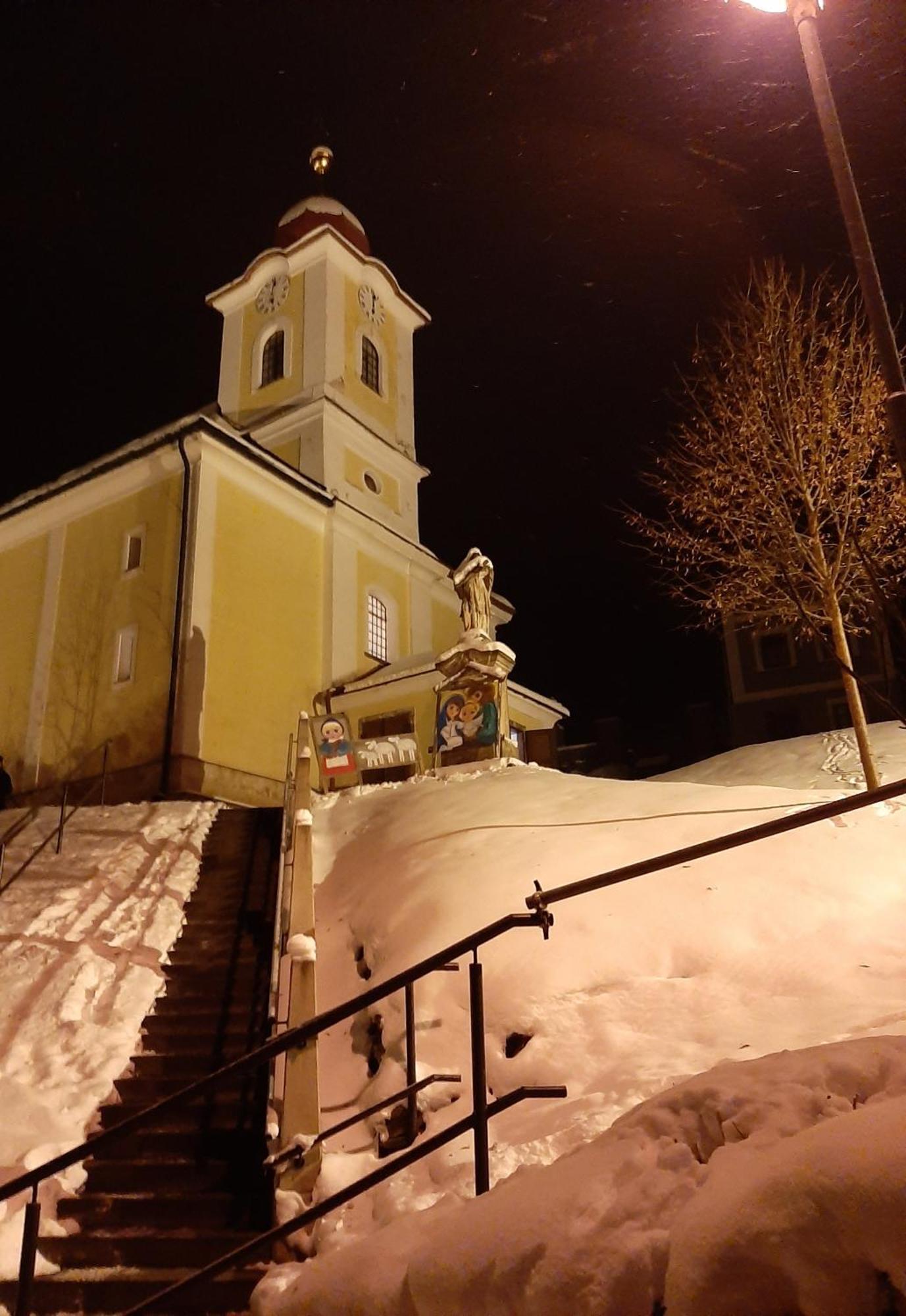 Bouda Na Ceste Pec pod Snezkou Exterior photo