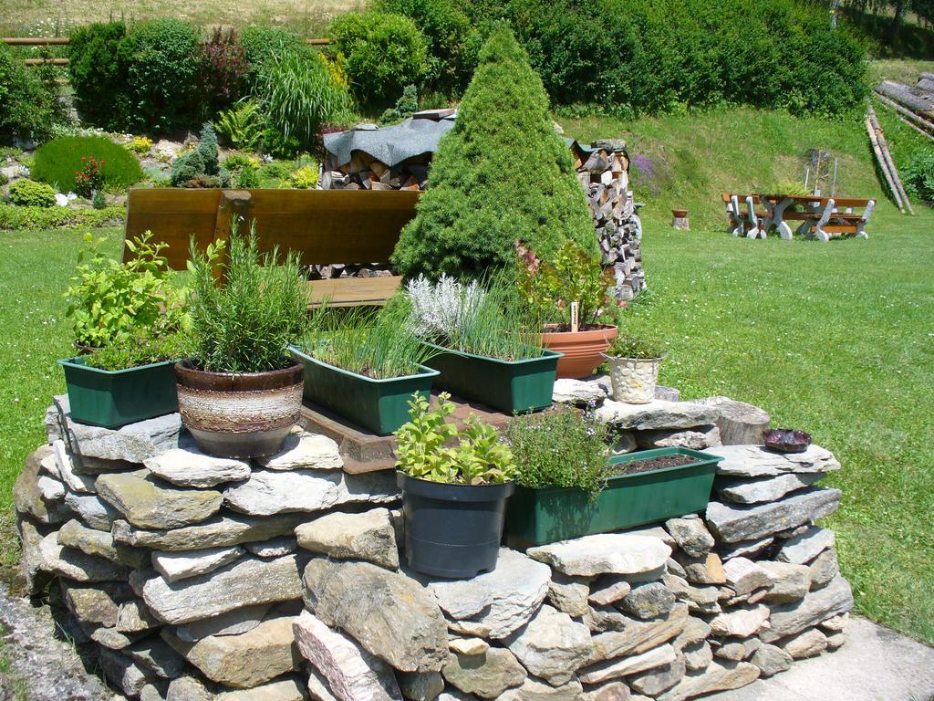 Bouda Na Ceste Pec pod Snezkou Exterior photo